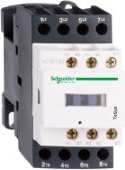 Kontaktor i energjisë Schneider 25A AC-1 4P 230V AC 1NO 1NC 