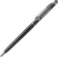 Stilolaps touchscreen Wozinsky Stylus, i zi
