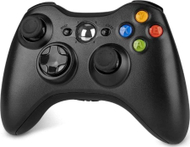 Kontroller Strado XBOX 360, wireless, i zi