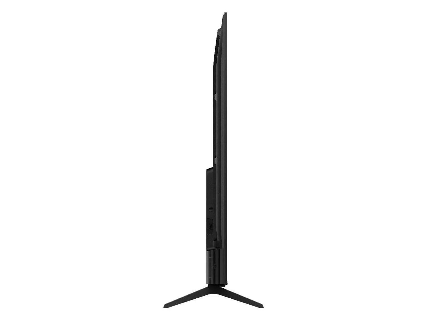 Televizor TCL 75V6B LED, 75", 4K Ultra HD, Google TV, i zi
