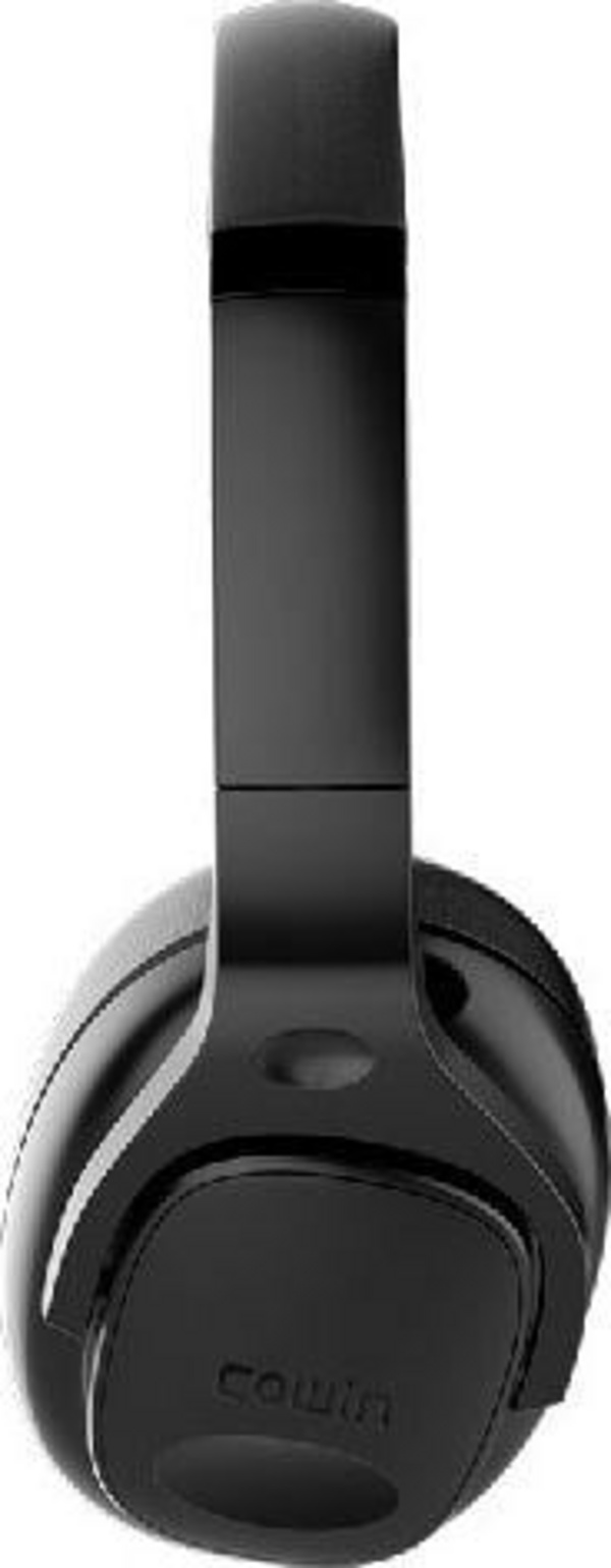 Kufje Cowin E9 Max, të zeza