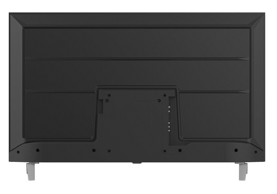 Televizor Metz 40MTD7000Z, 40", Full HD, Smart, i zi