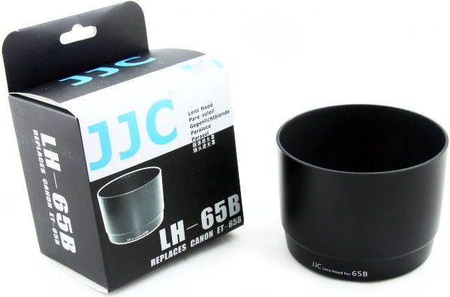 Капаче за објектив JJC Canon ET-65B