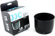 Капаче за објектив JJC Canon ET-65B