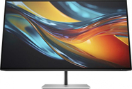 Monitor HP Pro 732pk