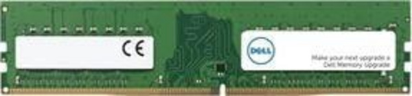 Memorie RAM Dell DDR4, 16GB, 3200MHz