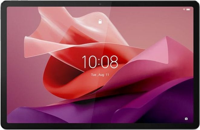 Tablet Lenovo Idea Tab Pro G1 ZAE50144SE, 12.7" 3K IPS, 8GB 128GB, gri