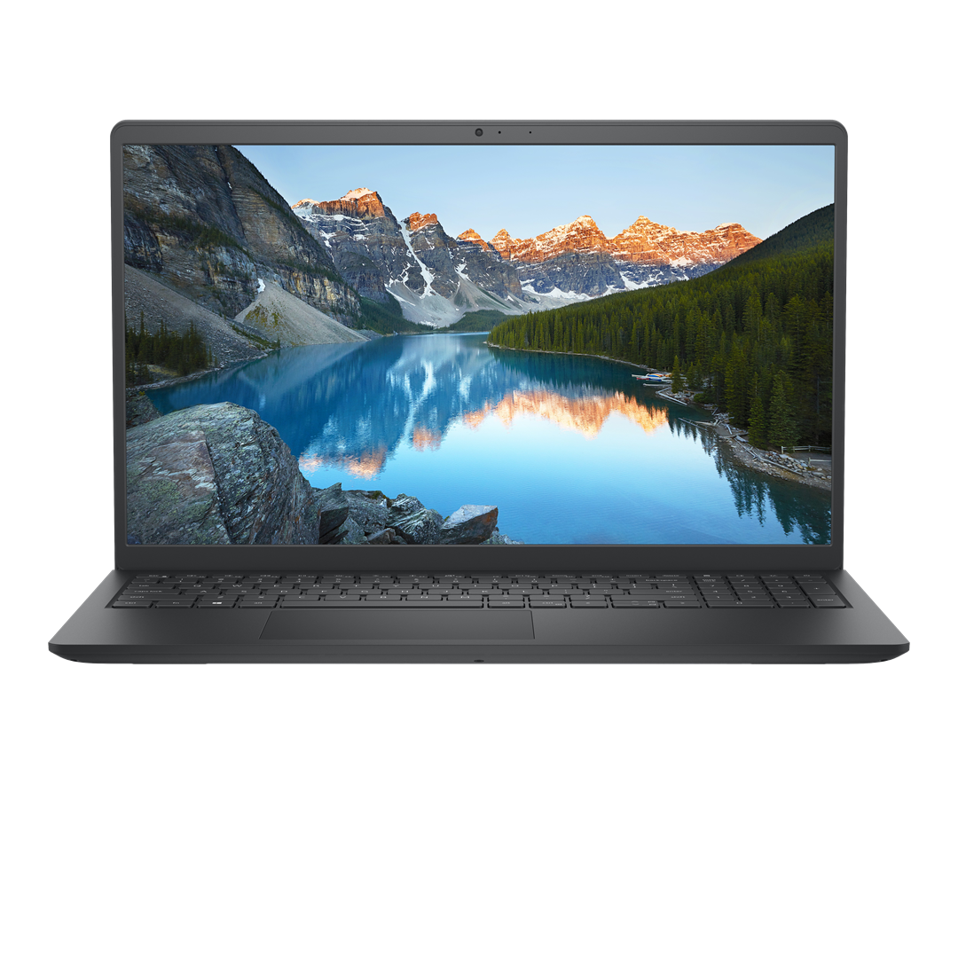 Laptop Dell Inspiron 3511, 15.6", Intel Core i3 1115G4, 16GB RAM, 256GB SSD, i zi