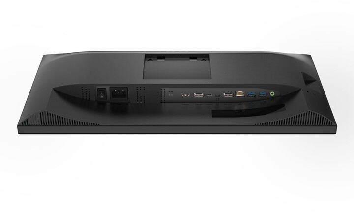 Monitor AOC 24P3CV - LED, 23.8", FullHD, i zi