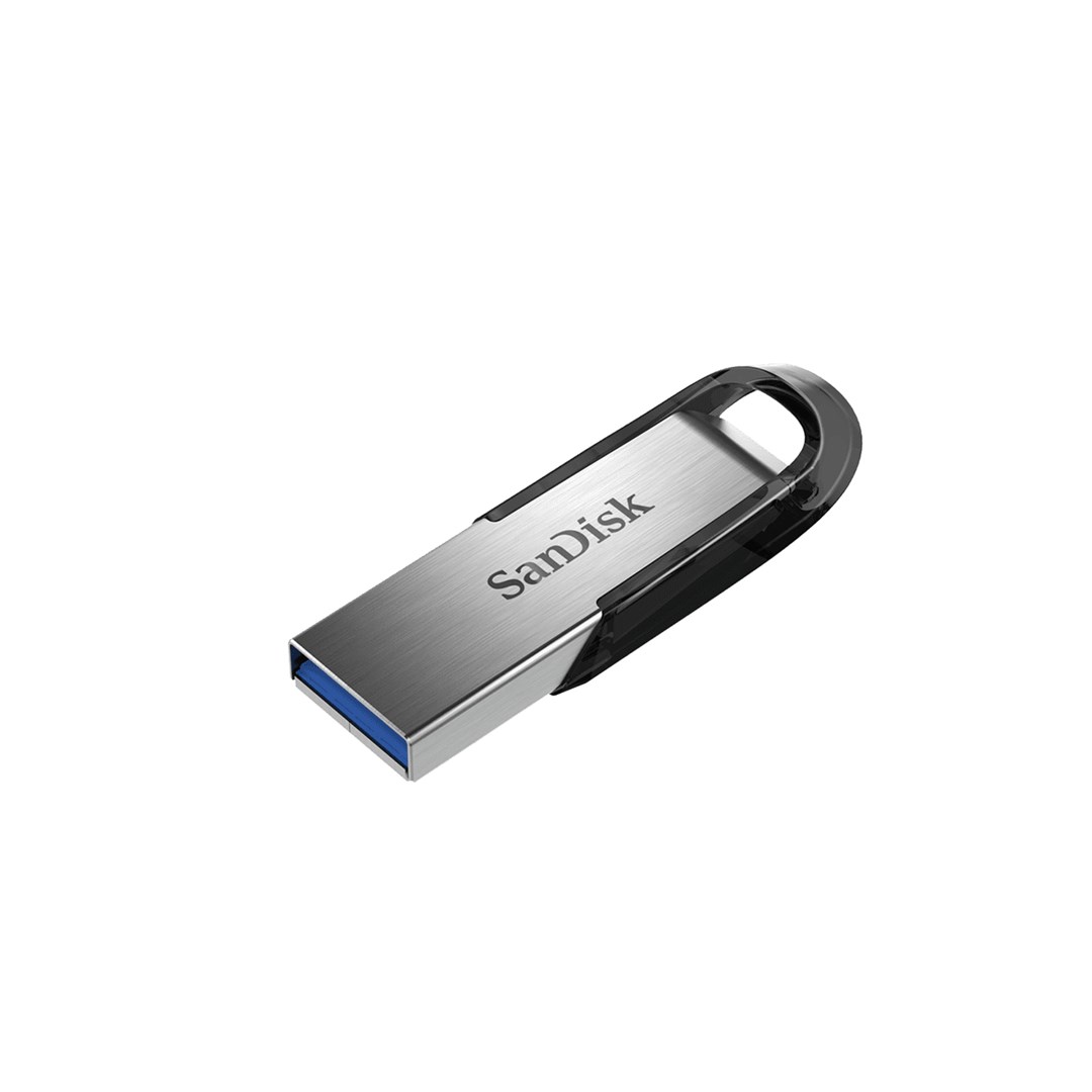 USB SanDisk Ultra Flair, 512 GB, USB Type-A