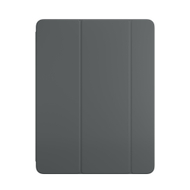 Apple Smart Folio for iPad Air 13-inch (M2), Charcoal Gray