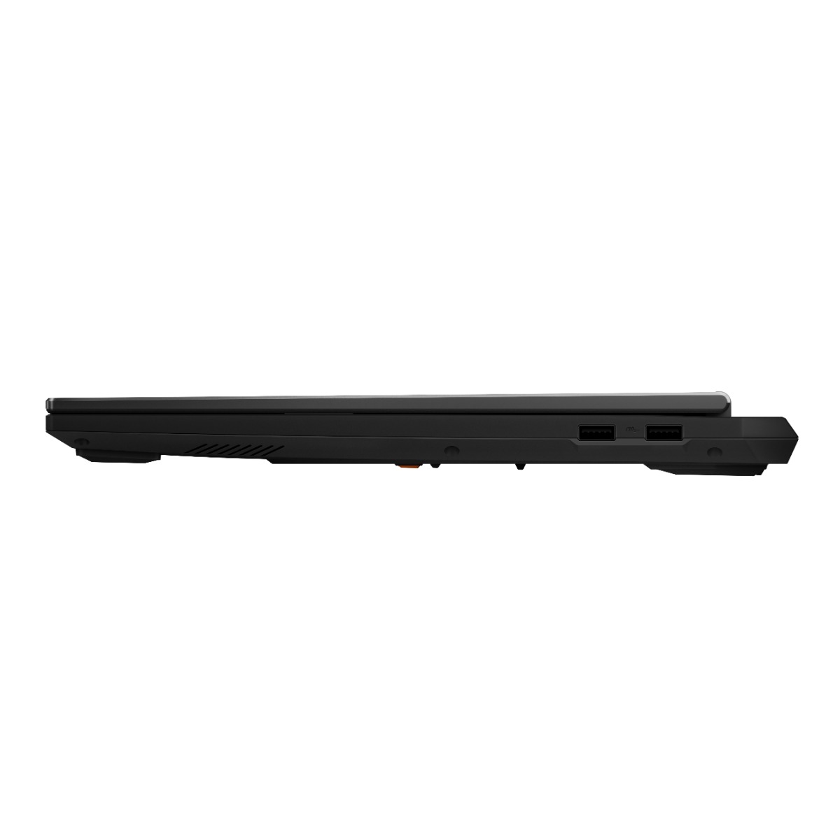 Laptop ASUS TUF Gaming F16 16", Core i7 14650HX, RTX 5070, 16 GB RAM, 1 TB SSD, i hirtë
