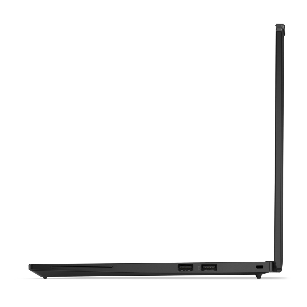 Laptop Lenovo ThinkPad T14s Gen 6 (AMD) Copilot+ PC, 14", AMD Ryzen AI 7 PRO 360, 32GB LPDDR5x-SDRAM, 1TB SSD, AMD Radeon 880M, i zi