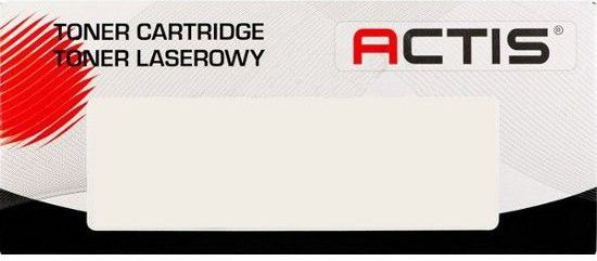 Тонер Actis TS-2010 за ML-2010D3 (TS-2010), црн