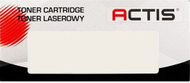 Тонер Actis TS-2010 за ML-2010D3 (TS-2010), црн