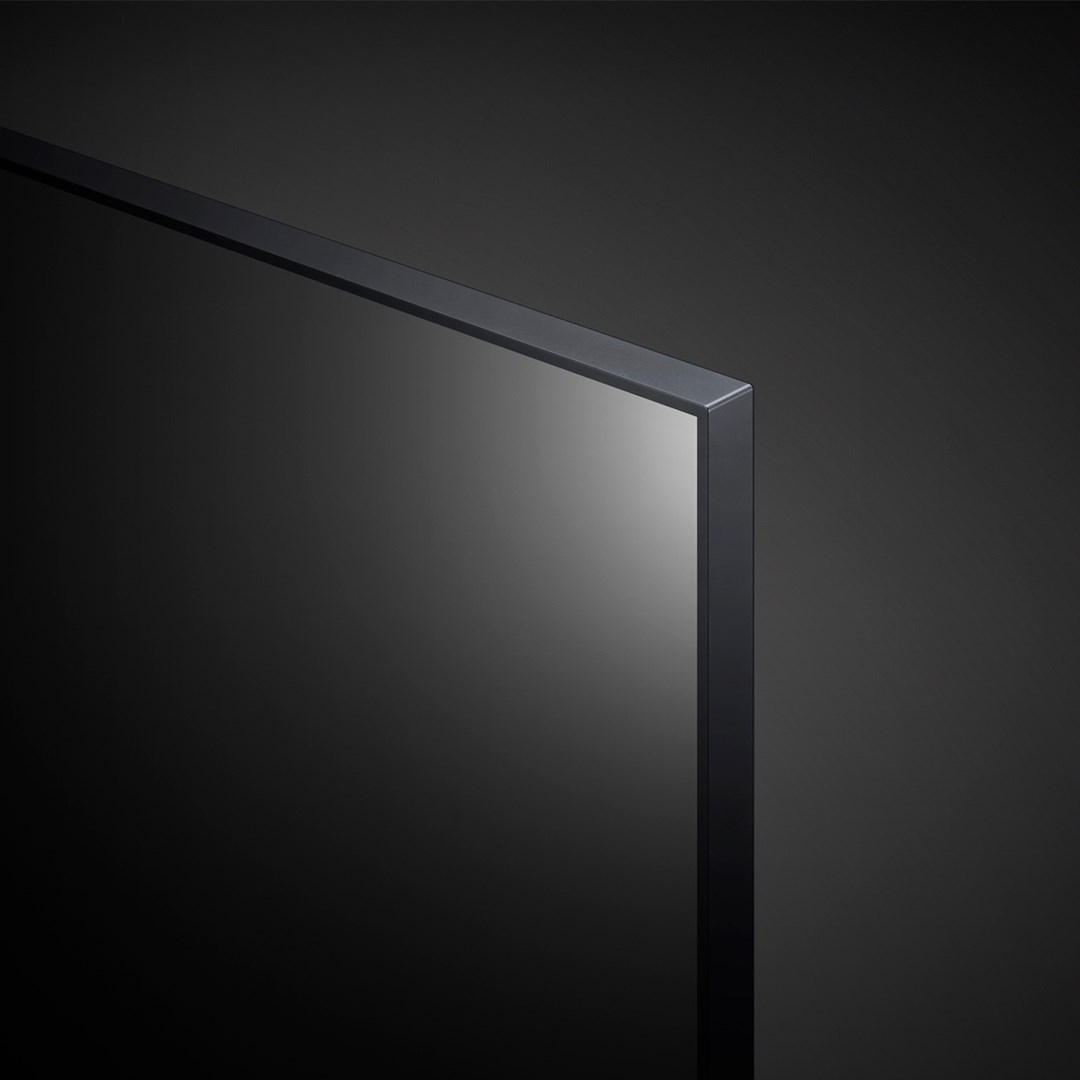 Televizor LG 55UP78003LB, 55" 4K UHD, WebOS 6.0, i zi