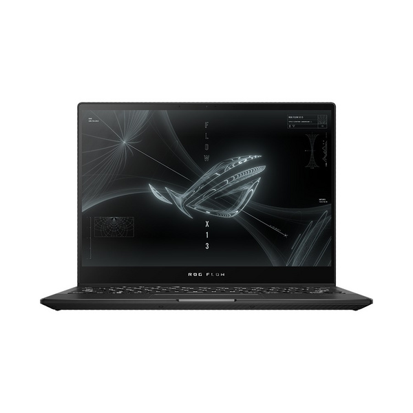 Laptop ASUS ROG Flow X13 GV301RE-LJ053W, 13.4", 16 GB RAM, 512 GB SSD, AMD Ryzen™ 7, NVIDIA GeForce RTX 3050 Ti, i zi