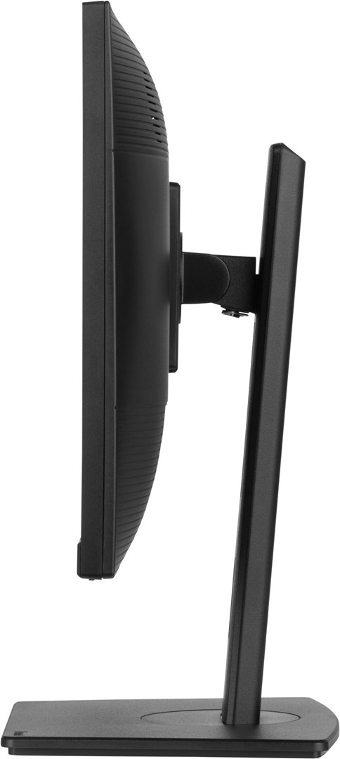 Monitor iiyama ProLite XUB2463HSU-B1, 24", 1920 x 1080, 100 Hz, i zi