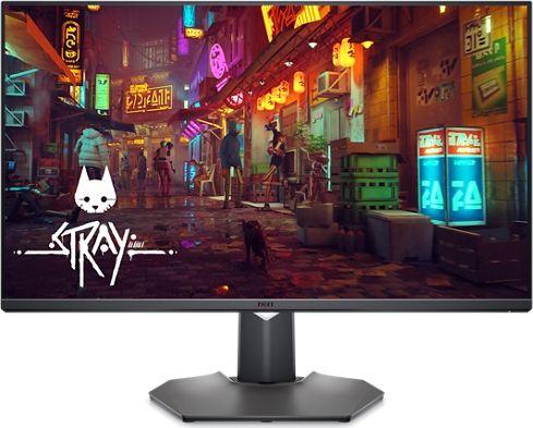 Monitor Dell G3223Q 32", 4K UHD, 144Hz, i zi​