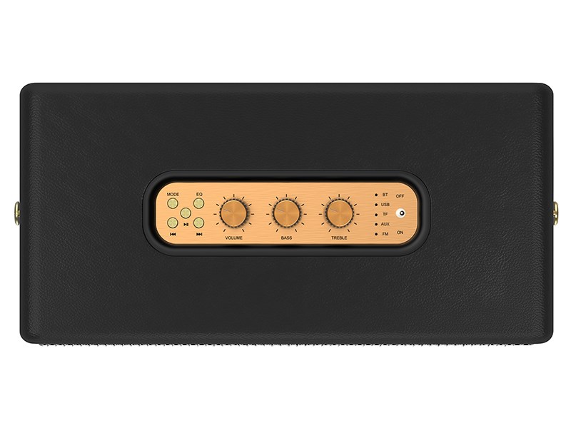 Altoparlant Bluetooth Tracer M60 TWS 60W TRAGLO47249