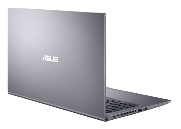 Laptop ASUS ExpertBook P1512CEA-EJ0035X, 15.6", 8 GB RAM, 256 GB SSD, Intel® Core™ i3, Intel® UHD Graphics, i hirtë