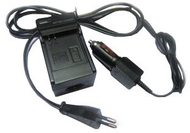 [OUTLET] Karikues makine Paton 2in1 për Olympus Li-40B / Li-42B