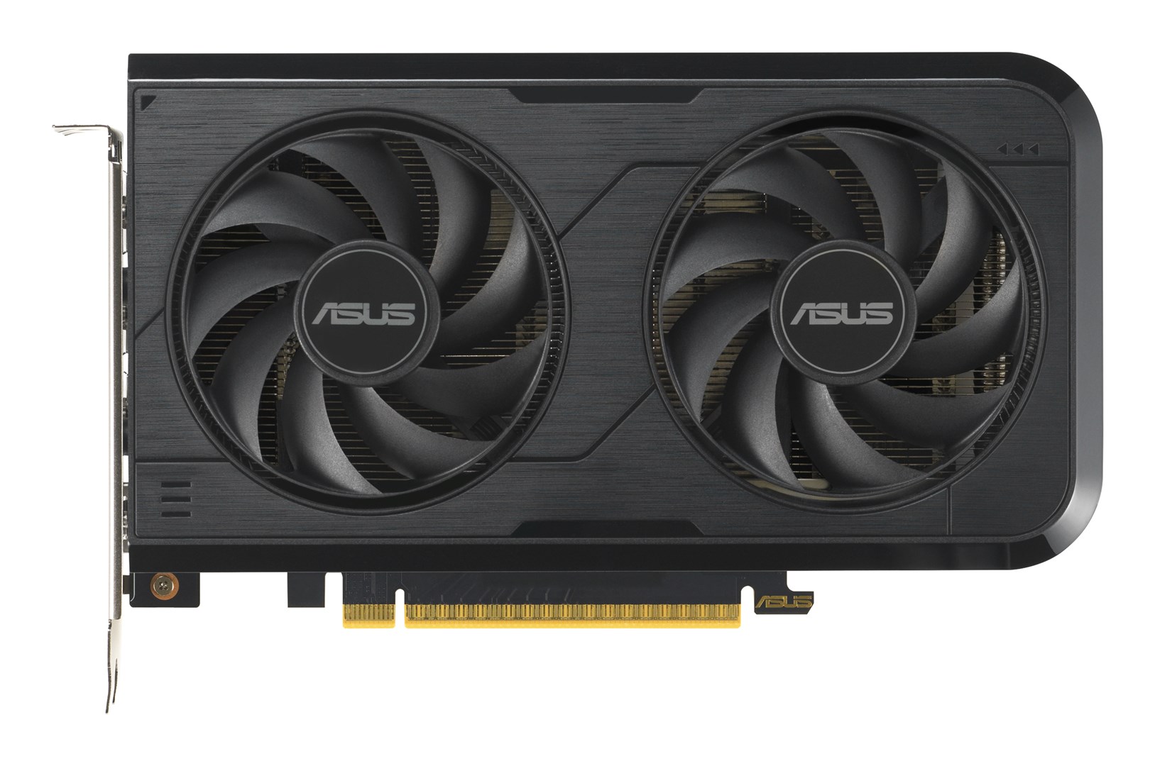 Kartelë grafike ASUS Dual NVIDIA GeForce RTX 5050 8 GB OC