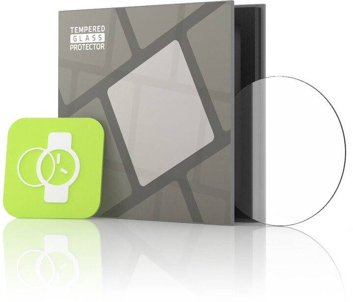 Xham mbrojtës TGP për Garmin Enduro, i papërshkueshëm nga uji