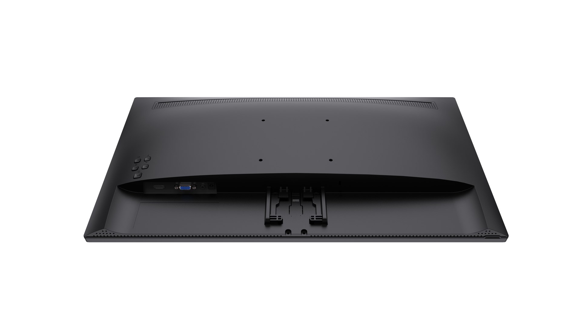 Monitor AG Neovo LW-2402, 23.8", 1920 x 1080, Full HD, i zi