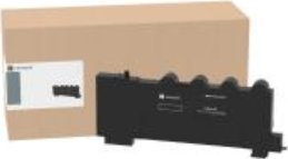 Enë grumbulluese toner Lexmark 75M0W00, 30000 faqe, e bardhë