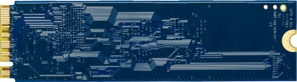 Disk SSD Kingston SNV3S 500GB M.2 2280 PCI-E x4 Gen4 NVMe