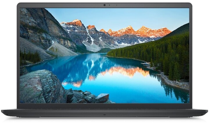 [OUTLET] Laptop Dell Inspiron 15 3511 15,6", Intel Core i5, 8GB RAM, 256GB SSD M.2, Intel Iris Xe Graphics, i zi