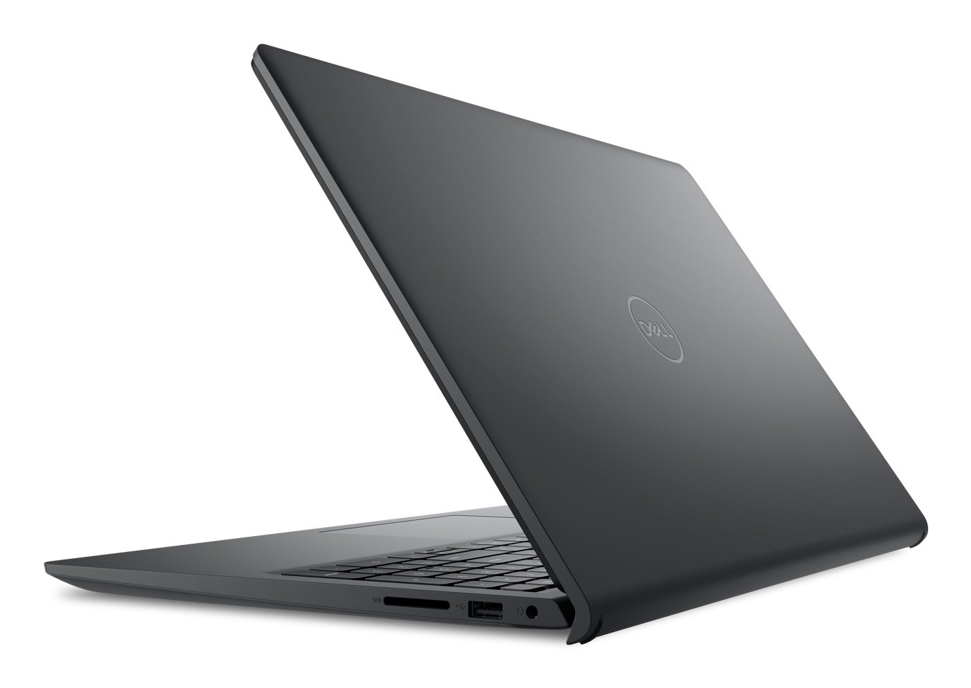 Laptop Pro 15 Essential PV15250, 15.6", Intel® Core i5-1334U, 16GB DDR5-SDRAM, 512GB SSD, Intel UHD Graphics, i zi
