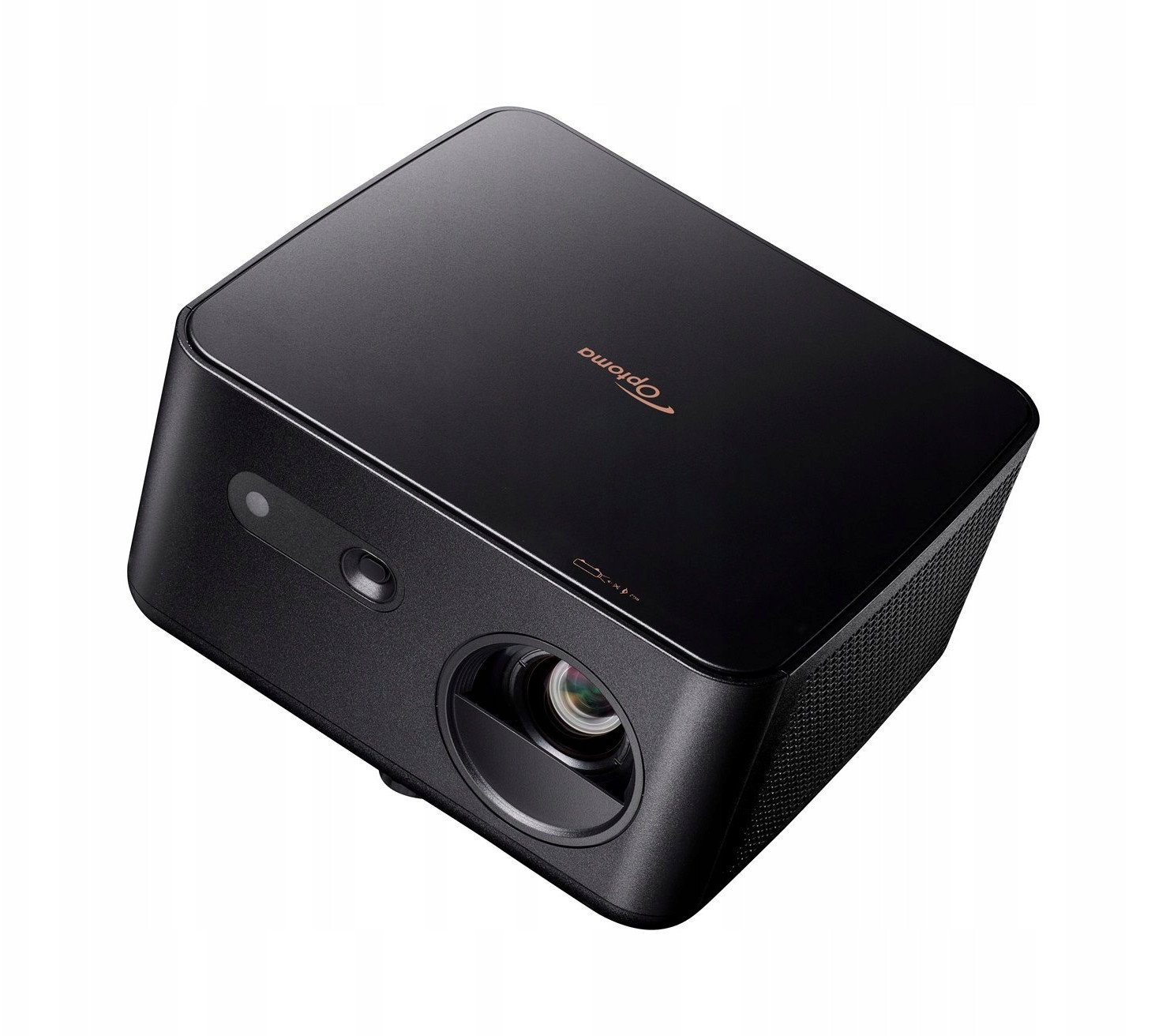 Projektor Optoma Photon Life PK32, 1100 ANSI lumens, 4K UHD, i zi