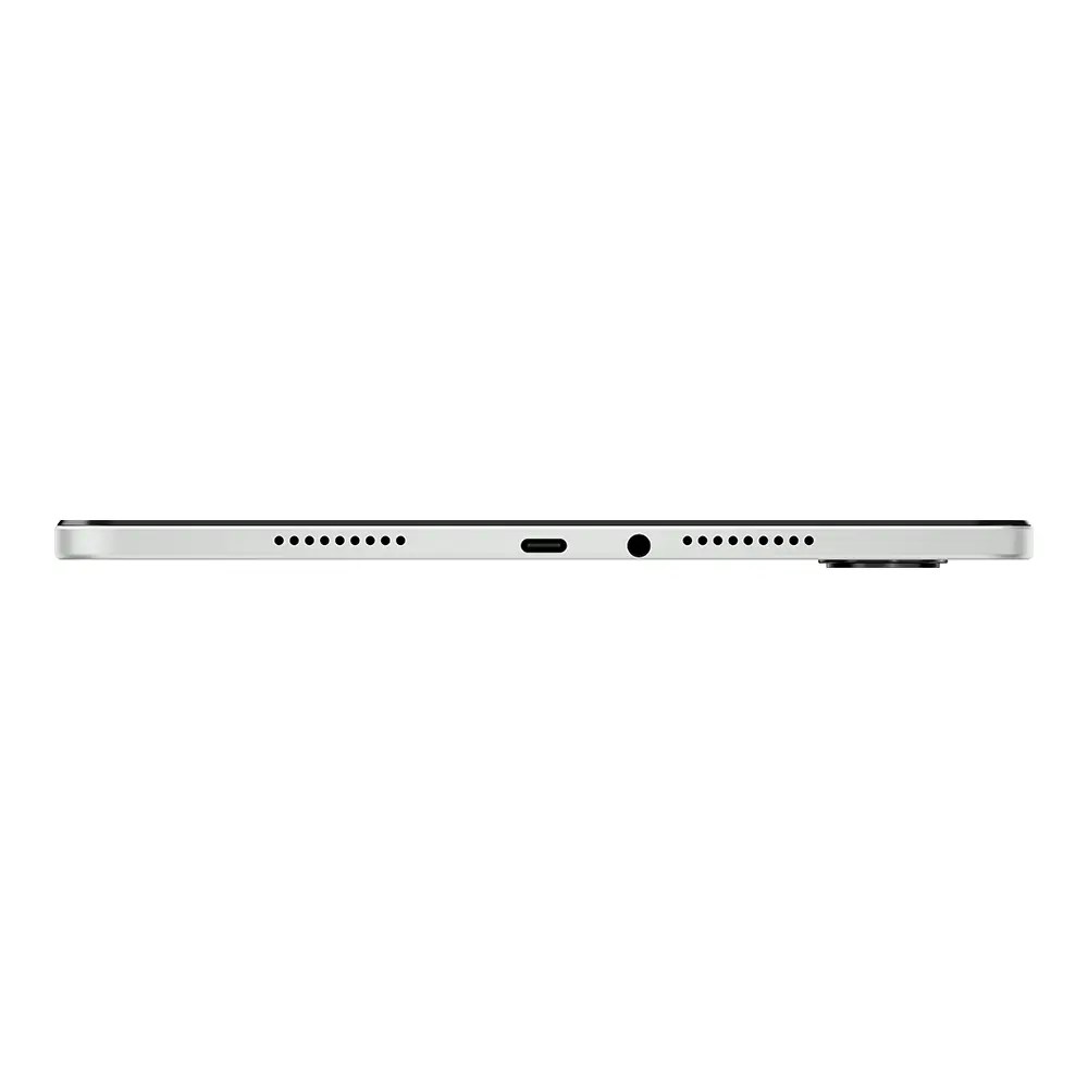 Tablet Xiaomi Redmi Pad Pro, 12.1", 128GB, 6GB RAM, Snapdragon 7s Gen 2