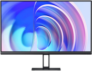 Monitor Xiaomi IPS, 24", 1920 x 1080, 100 Hz, i zi