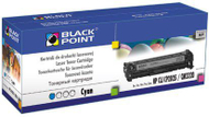 Toner Black Point LCBPHCP2025C, 304A, i kaltër