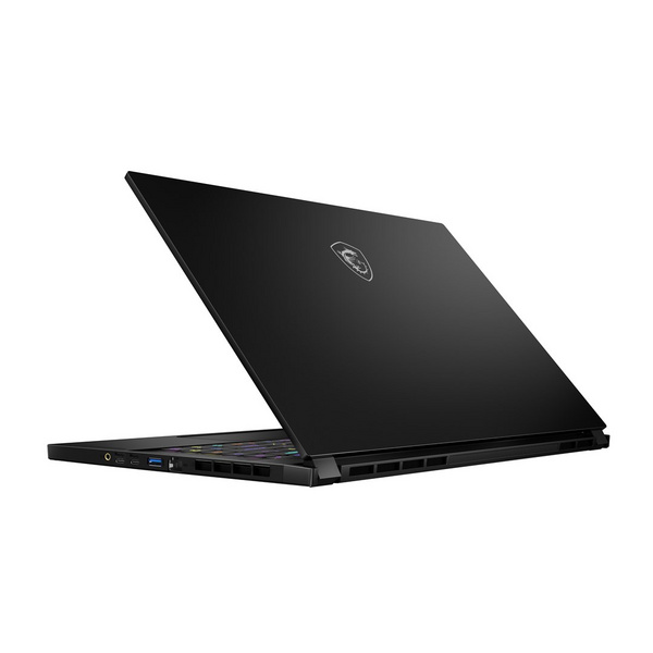Laptop MSI Stealth GS66 12UGS-033PL, 15.6", Intel Core i7-12700H, 32GB RAM, RTX 3070Ti, i zi