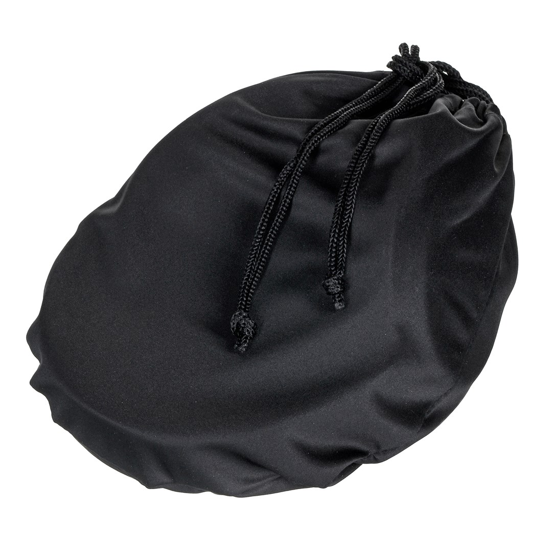 Kufje Sennheiser HD 660S2, 300 Ohm, të zeza