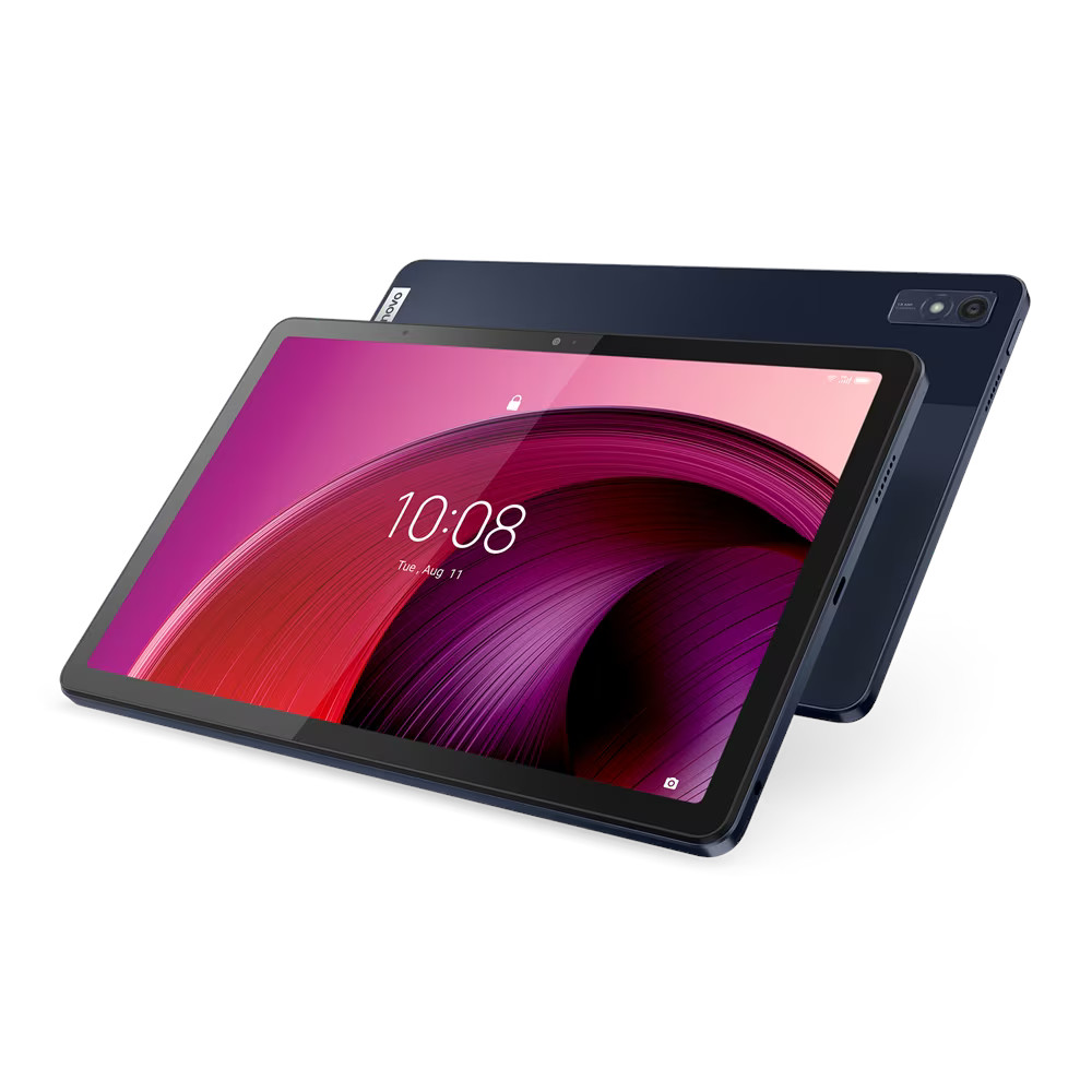 Tableti Lenovo Tab M10, 10.61", 5G, 6GB 128GB, Abyss Blue