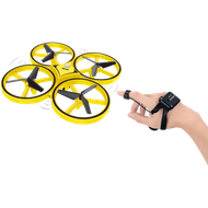 Denver Wrist-Controlled Drone