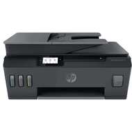 Printer HP Smart Tank 615 AIO, Wireless, i zi Printer HP Smart Tank 615 AIO, Wireless, i zi