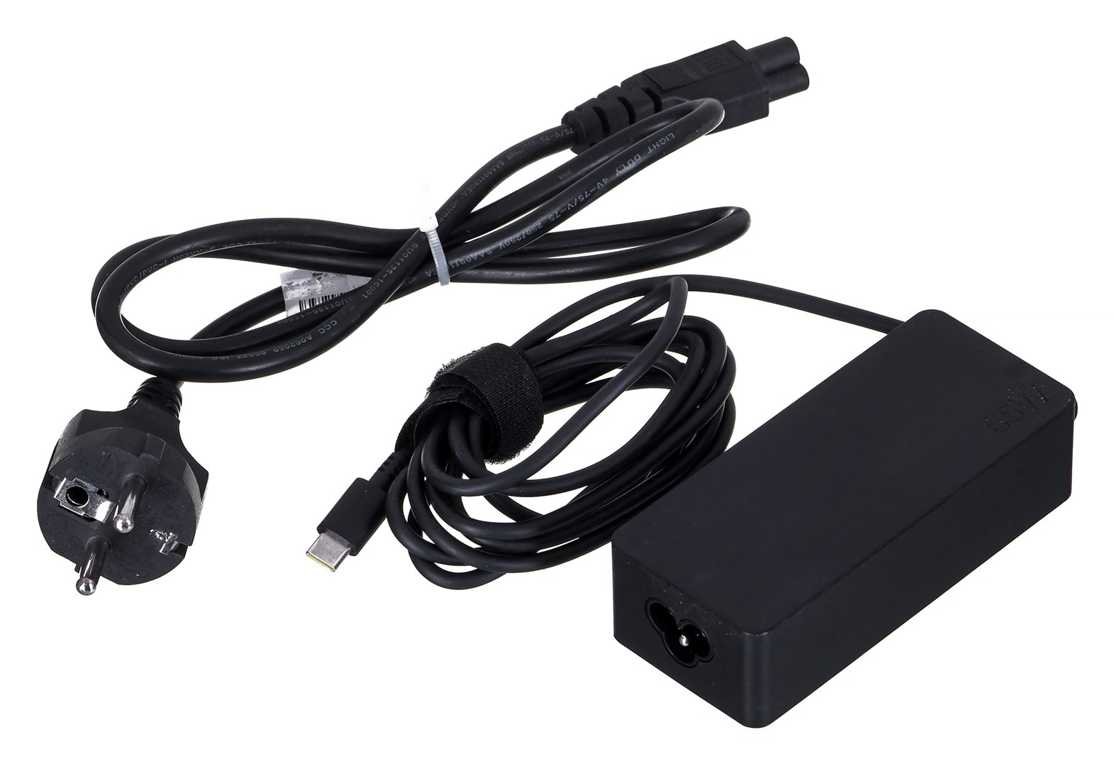 Laptop Lenovo ThinkPad T490S, 14", Intel Core i5-8265U, 8GB RAM, 256GB SSD, i zi