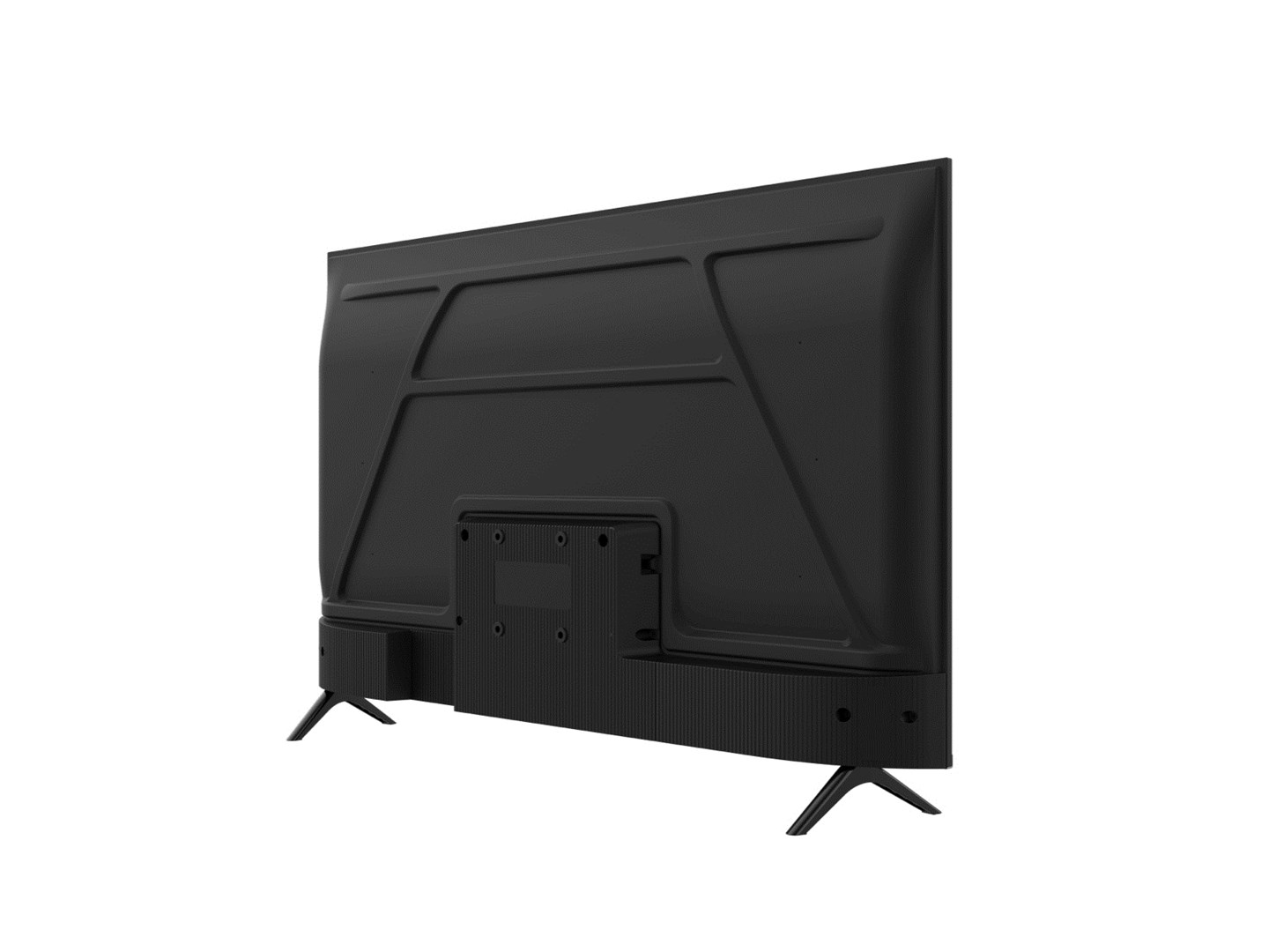 Televizor TCL 40S5400, 40", Full HD, i zi