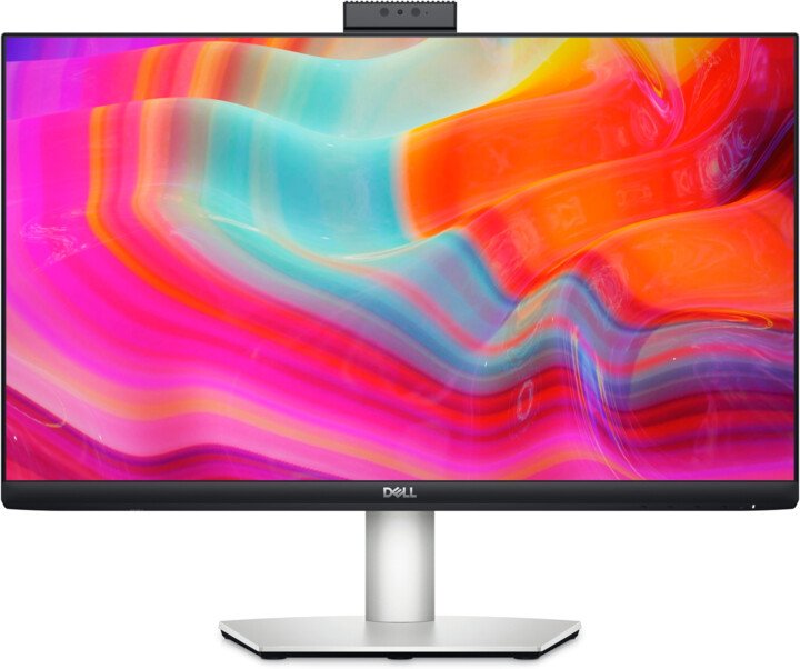 Dell S2422HZ - LED монитор 23,8"