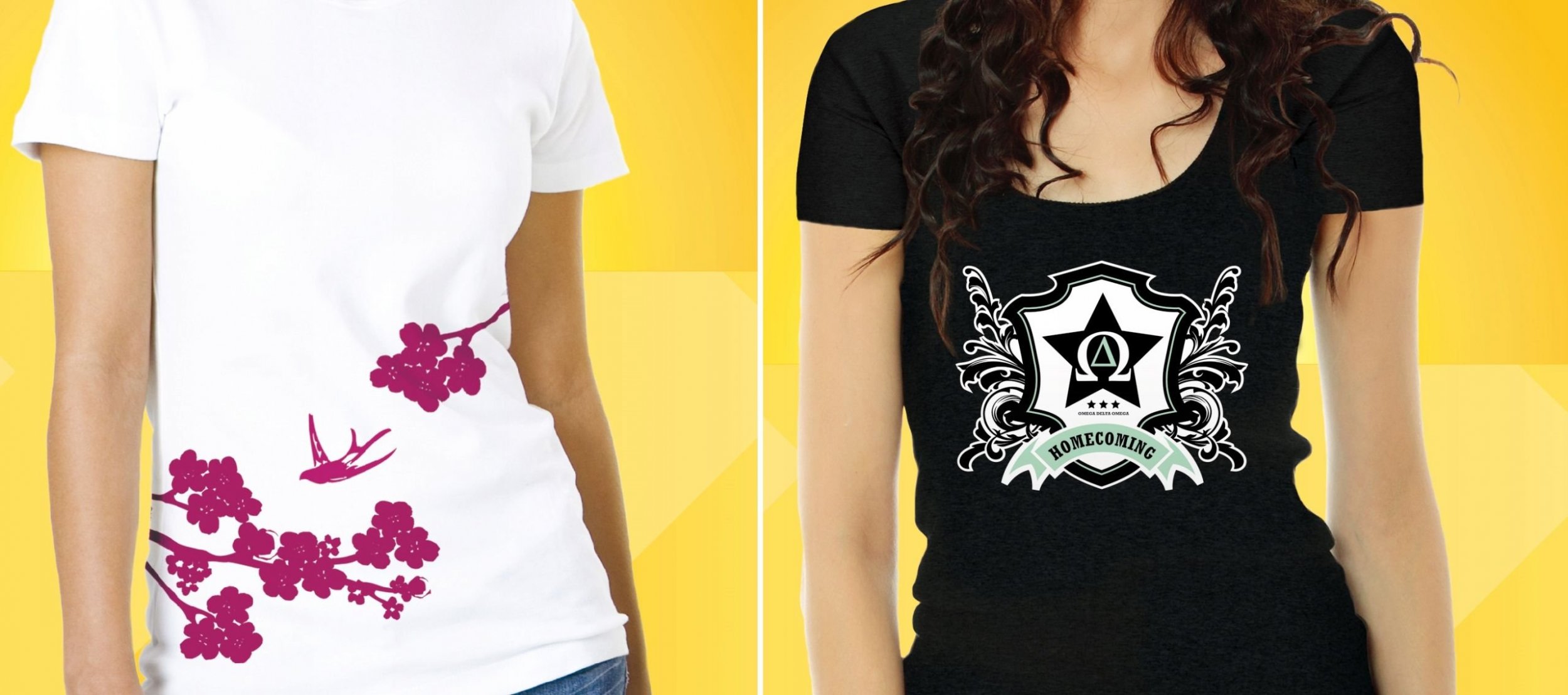 Letër transferuese për bluza Kodak CAT 3510-553, A4, 5 fletë, për pëlhura të errëta