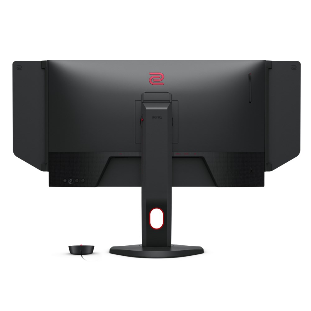 Монитор BenQ ZOWIE XL2746K, 27\", Full HD, 240Hz, црн