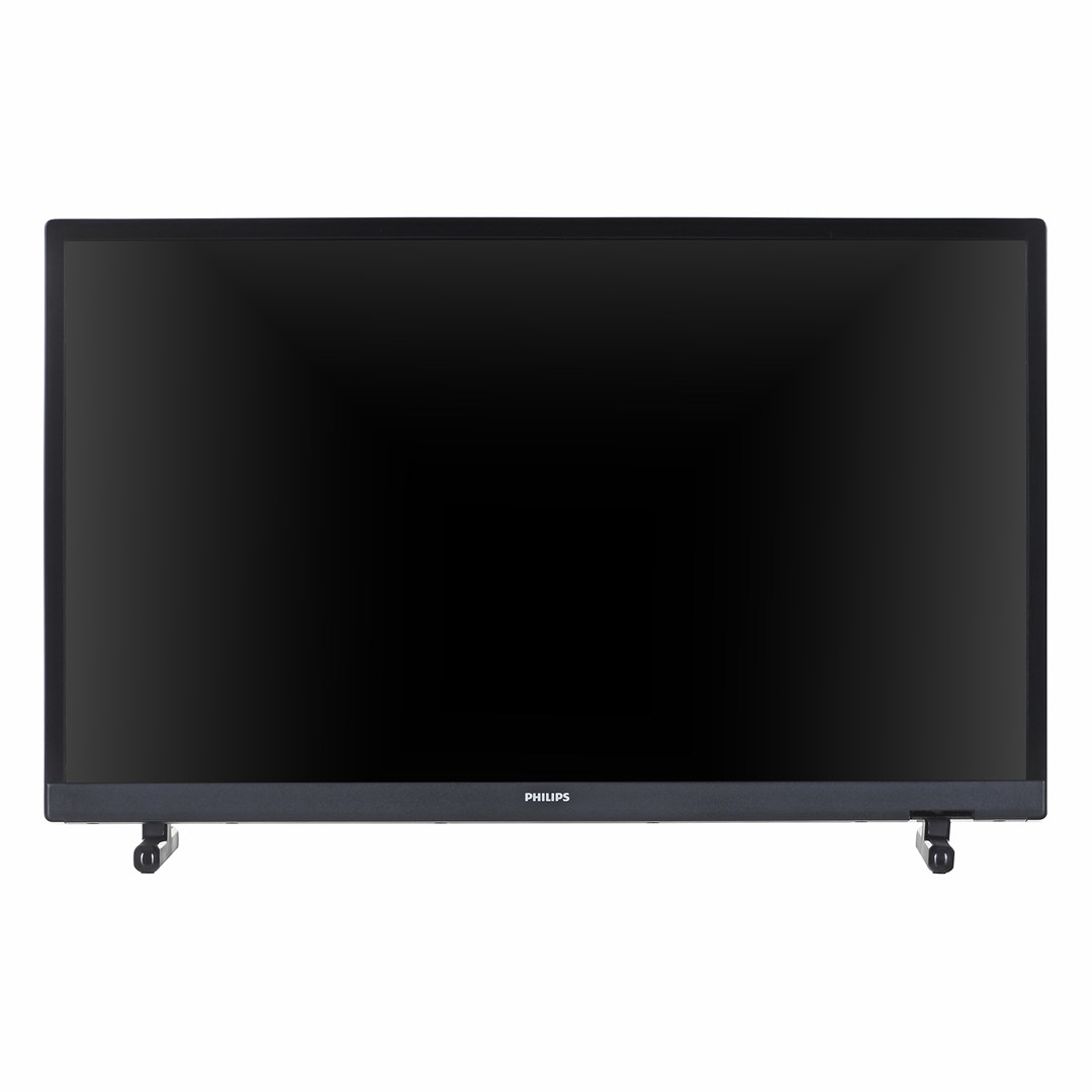 Televizor Philips 32PHS5507/12, 32" (81.3 cm), HD, i zi