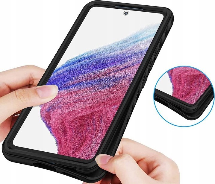 Kufje për fëmijë Lenco HP-010PK, kufizim volumit, rozë