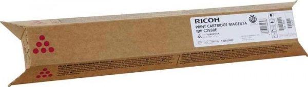 Toner Ricoh 841506, origjinal, vjollcë